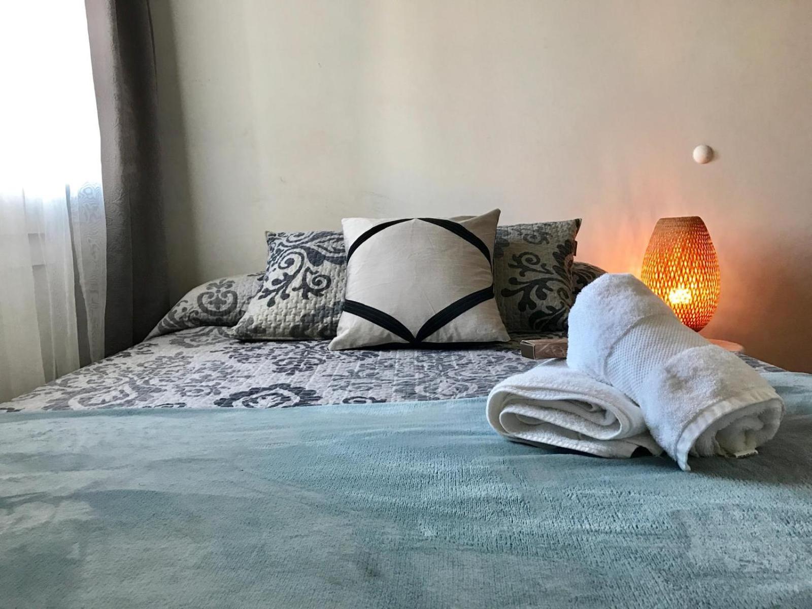 Erandi Ramblas Rooms Барселона Экстерьер фото